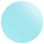 马上咨询，让企业决策更准确、更智能！